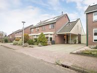 Ondermaat 50, 7772 JD Hardenberg