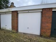 Markstraat 68, 2987 TD Ridderkerk