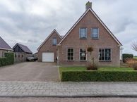 De Weech 36, 8405 GN Luxwoude