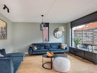 Poelbos 31, 6718 HT Ede