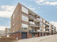 Drijfhoutstraat 59, 3067 NN Rotterdam