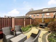 Lavendelhof 30, 5482 PM Schijndel