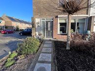 Botterstraat 6, 4311 EV Bruinisse