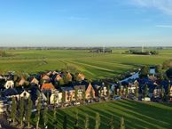 Terp 28, 8731 AZ Wommels