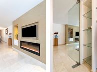 Evenkamp 136, 6049 HN Herten