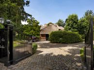 Hein Keverweg 31, 1251 BT Laren (NH)