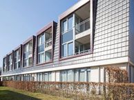 Binnenhof 18, 1906 HM Limmen