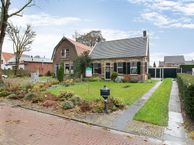 Clara's pad 18, 4451 HD Heinkenszand