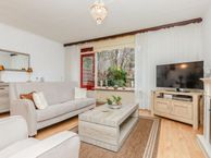 Langetuin 213, 1689 JL Zwaag