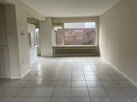 Schubertstraat 24, 7604 GH Almelo