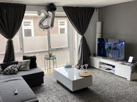 Asselsestraat 63 b, 7311 ED Apeldoorn