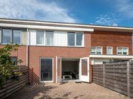 Erasmushof 18, 1277 CB Huizen