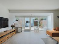 Schildgronden 54, 2134 ZW Hoofddorp