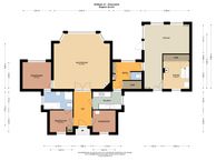 Veldlaan 41, 3737 AN Groenekan