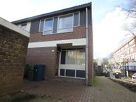 Vennewaard 188, 1824 KG Alkmaar