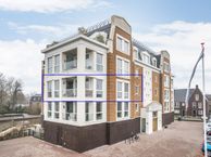 Waterbron 1 204, 8608 DH Sneek