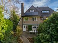 Jachtlaan 150, 7313 EG Apeldoorn