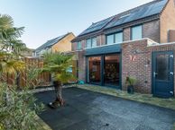 Anthonie Van Dyckstraat 13, 4571 WB Axel