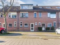 Graveurstraat 19, 1825 EG Alkmaar