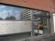 Houtweg 224, 7823 PN Emmen