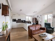 Briggemandreef 29, 3235 DZ Rockanje