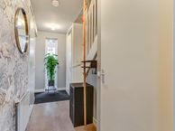 Zeldenrustlaan 9, 4941 MB Raamsdonksveer