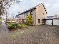 Liatrislaan 5, 5582 GJ Waalre