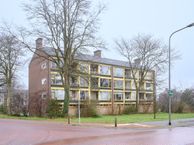 Vogelplantsoen 9, 6951 HT Dieren