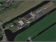 Schinkeldijk 2 a, 2811 PA Reeuwijk