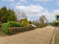 Hinde 4, 1273 GN Huizen