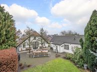 Essenerweg 10 -10A, 3774 CC Kootwijkerbroek