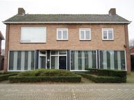 van de Poelstraat 14, 4941 AL Raamsdonksveer