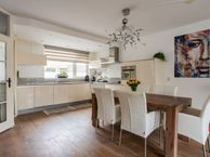 Pierre Monteuxstraat 63, 7558 EE Hengelo (OV)