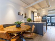 Diaconielaan 3, 4443 AN Nisse