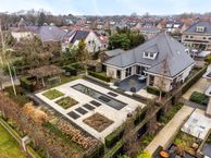 Achterstraat 46 a, 4153 AR Beesd