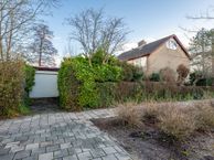 Brielsestraat 28, 3251 CE Stellendam