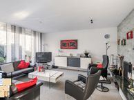 Frederik Hendriklaan 27, 3136 BC Vlaardingen