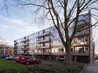 Nicolaas Maesstraat 84, 3601 DT Maarssen