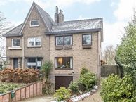 Provincialeweg Zuid 163, 6438 BD Oirsbeek