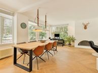 Exdel 15, 6373 AH Landgraaf