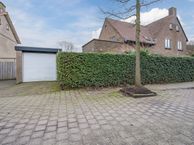 Beatrixstraat 7 a, 4101 HJ Culemborg