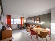 Kolfschotenstraat 44, 1104 PA Amsterdam