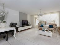 Roggeakker 15, 3124 XH Schiedam