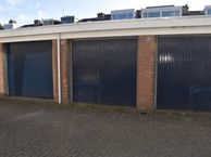 Graaf Janplaats 13, 2691 SP 's-Gravenzande