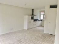 Beverstraat 2, 5701 JP Helmond