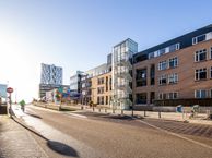 Flevostraat 66, 1315 CD Almere