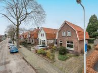 Groenendaalseweg 1, 6871 CM Renkum