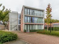 Essenpassage 1, 6691 BS Gendt