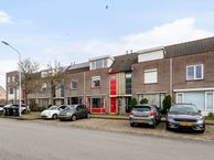 Schoonenburgsingel 110, 2135 GD Hoofddorp