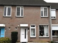 Joep Nicolaesstraat 6, 6367 SV Voerendaal